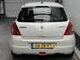 Suzuki Swift 1.3 Shogun