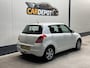 Suzuki Swift 1.3 Shogun