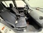 Suzuki Swift 1.3 Shogun