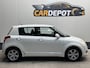 Suzuki Swift 1.3 Shogun