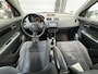 Suzuki Swift 1.3 Shogun