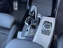 BMW X3 XDrive30e Plug In Hybrid High Executive M-Sport 293pk Panoramadak / Trekhaak / Camera