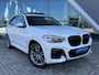 BMW X3 XDrive30e Plug In Hybrid High Executive M-Sport 293pk Panoramadak / Trekhaak / Camera