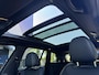 BMW X3 XDrive30e Plug In Hybrid High Executive M-Sport 293pk Panoramadak / Trekhaak / Camera