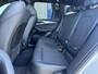 BMW X3 XDrive30e Plug In Hybrid High Executive M-Sport 293pk Panoramadak / Trekhaak / Camera