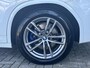 BMW X3 XDrive30e Plug In Hybrid High Executive M-Sport 293pk Panoramadak / Trekhaak / Camera