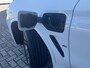 BMW X3 XDrive30e Plug In Hybrid High Executive M-Sport 293pk Panoramadak / Trekhaak / Camera