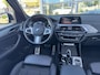 BMW X3 XDrive30e Plug In Hybrid High Executive M-Sport 293pk Panoramadak / Trekhaak / Camera