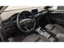 Ford Focus Wagon 1.5 EcoBlue ST Line Business TREKHAAK CAMERA NAVI CARPLAY ECC CRUISE LM.