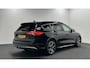 Ford Focus Wagon 1.5 EcoBlue ST Line Business TREKHAAK CAMERA NAVI CARPLAY ECC CRUISE LM.