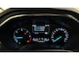 Ford Focus Wagon 1.5 EcoBlue ST Line Business TREKHAAK CAMERA NAVI CARPLAY ECC CRUISE LM.
