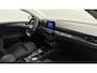 Ford Focus Wagon 1.5 EcoBlue ST Line Business TREKHAAK CAMERA NAVI CARPLAY ECC CRUISE LM.