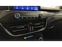 Ford Focus Wagon 1.5 EcoBlue ST Line Business TREKHAAK CAMERA NAVI CARPLAY ECC CRUISE LM.