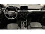 Ford Focus Wagon 1.5 EcoBlue ST Line Business TREKHAAK CAMERA NAVI CARPLAY ECC CRUISE LM.