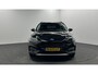 Ford Focus Wagon 1.5 EcoBlue ST Line Business TREKHAAK CAMERA NAVI CARPLAY ECC CRUISE LM.