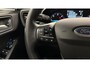 Ford Focus Wagon 1.5 EcoBlue ST Line Business TREKHAAK CAMERA NAVI CARPLAY ECC CRUISE LM.
