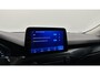 Ford Focus Wagon 1.5 EcoBlue ST Line Business TREKHAAK CAMERA NAVI CARPLAY ECC CRUISE LM.