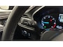 Ford Focus Wagon 1.5 EcoBlue ST Line Business TREKHAAK CAMERA NAVI CARPLAY ECC CRUISE LM.