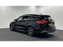 Ford Focus Wagon 1.5 EcoBlue ST Line Business TREKHAAK CAMERA NAVI CARPLAY ECC CRUISE LM.
