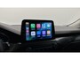 Ford Focus Wagon 1.5 EcoBlue ST Line Business TREKHAAK CAMERA NAVI CARPLAY ECC CRUISE LM.