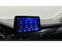 Ford Focus Wagon 1.5 EcoBlue ST Line Business TREKHAAK CAMERA NAVI CARPLAY ECC CRUISE LM.