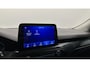 Ford Focus Wagon 1.5 EcoBlue ST Line Business TREKHAAK CAMERA NAVI CARPLAY ECC CRUISE LM.