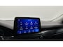 Ford Focus Wagon 1.5 EcoBlue ST Line Business TREKHAAK CAMERA NAVI CARPLAY ECC CRUISE LM.