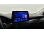 Ford Focus Wagon 1.5 EcoBlue ST Line Business TREKHAAK CAMERA NAVI CARPLAY ECC CRUISE LM.