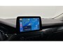 Ford Focus Wagon 1.5 EcoBlue ST Line Business TREKHAAK CAMERA NAVI CARPLAY ECC CRUISE LM.