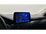 Ford Focus Wagon 1.5 EcoBlue ST Line Business TREKHAAK CAMERA NAVI CARPLAY ECC CRUISE LM.