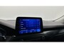 Ford Focus Wagon 1.5 EcoBlue ST Line Business TREKHAAK CAMERA NAVI CARPLAY ECC CRUISE LM.