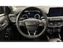 Ford Focus Wagon 1.5 EcoBlue ST Line Business TREKHAAK CAMERA NAVI CARPLAY ECC CRUISE LM.