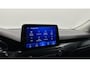 Ford Focus Wagon 1.5 EcoBlue ST Line Business TREKHAAK CAMERA NAVI CARPLAY ECC CRUISE LM.