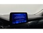 Ford Focus Wagon 1.5 EcoBlue ST Line Business TREKHAAK CAMERA NAVI CARPLAY ECC CRUISE LM.