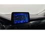 Ford Focus Wagon 1.5 EcoBlue ST Line Business TREKHAAK CAMERA NAVI CARPLAY ECC CRUISE LM.
