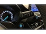Ford Focus Wagon 1.5 EcoBlue ST Line Business TREKHAAK CAMERA NAVI CARPLAY ECC CRUISE LM.