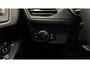 Ford Focus Wagon 1.5 EcoBlue ST Line Business TREKHAAK CAMERA NAVI CARPLAY ECC CRUISE LM.