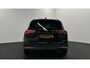 Ford Focus Wagon 1.5 EcoBlue ST Line Business TREKHAAK CAMERA NAVI CARPLAY ECC CRUISE LM.