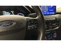 Ford Focus Wagon 1.5 EcoBlue ST Line Business TREKHAAK CAMERA NAVI CARPLAY ECC CRUISE LM.