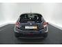 Peugeot 208 PureTech 82 Signature | Apple Carplay | Parkeersensoren | Navigatie | Airco