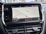 Peugeot 208 PureTech 82 Signature | Apple Carplay | Parkeersensoren | Navigatie | Airco
