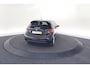 Peugeot 208 PureTech 82 Signature | Apple Carplay | Parkeersensoren | Navigatie | Airco