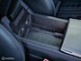 Audi A6 Avant 55 TFSI e quattro Competition Panorama/Sfeer/HUD/360/RS6 diffuser