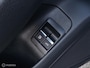 Audi A6 Avant 55 TFSI e quattro Competition Panorama/Sfeer/HUD/360/RS6 diffuser