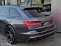Audi A6 Avant 55 TFSI e quattro Competition Panorama/Sfeer/HUD/360/RS6 diffuser