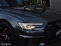 Audi A6 Avant 55 TFSI e quattro Competition Panorama/Sfeer/HUD/360/RS6 diffuser