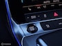 Audi A6 Avant 55 TFSI e quattro Competition Panorama/Sfeer/HUD/360/RS6 diffuser