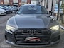 Audi A6 Avant 55 TFSI e quattro Competition Panorama/Sfeer/HUD/360/RS6 diffuser