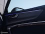 Audi A6 Avant 55 TFSI e quattro Competition Panorama/Sfeer/HUD/360/RS6 diffuser