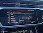 Audi A6 Avant 55 TFSI e quattro Competition Panorama/Sfeer/HUD/360/RS6 diffuser